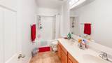 124 Lindsay Drive - Photo 19