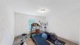 124 Lindsay Drive - Photo 21