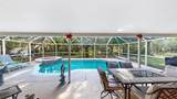 124 Lindsay Drive - Photo 23
