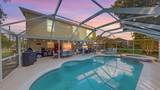 124 Lindsay Drive - Photo 24
