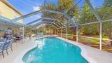 124 Lindsay Drive - Photo 25