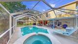 124 Lindsay Drive - Photo 26