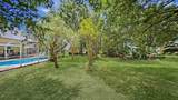124 Lindsay Drive - Photo 29