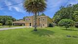 124 Lindsay Drive - Photo 31