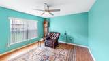 124 Lindsay Drive - Photo 8
