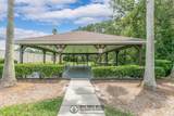 916 Lake Sanford Court - Photo 59