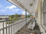 3 Davis St - Photo 33