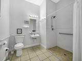 3 Davis St - Photo 35