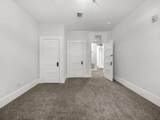 3 Davis St - Photo 58
