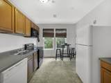 3 Davis St - Photo 59