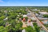 3 Davis St - Photo 63