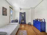 8 Davis St - Photo 17