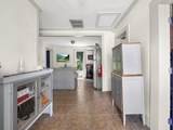 8 Davis St - Photo 21