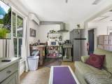 8 Davis St - Photo 24