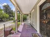 8 Davis St - Photo 33
