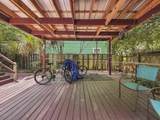 8 Davis St - Photo 35