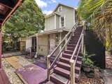 8 Davis St - Photo 36