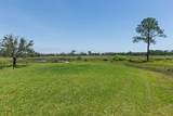 3060 Lewis Speedway - Photo 63