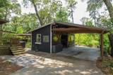5315 Shore Dr - Photo 10