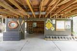 5315 Shore Dr - Photo 11