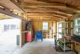 5315 Shore Dr - Photo 13