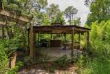 5315 Shore Dr - Photo 15