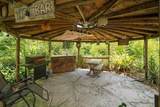 5315 Shore Dr - Photo 16