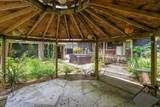 5315 Shore Dr - Photo 17