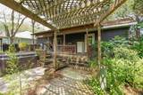 5315 Shore Dr - Photo 18