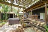 5315 Shore Dr - Photo 19