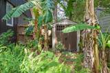 5315 Shore Dr - Photo 20