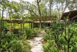 5315 Shore Dr - Photo 21