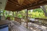 5315 Shore Dr - Photo 22