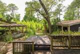 5315 Shore Dr - Photo 23