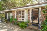 5315 Shore Dr - Photo 25