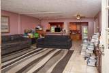 5315 Shore Dr - Photo 26