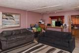 5315 Shore Dr - Photo 27