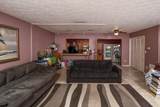 5315 Shore Dr - Photo 28
