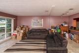 5315 Shore Dr - Photo 29