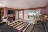5315 Shore Dr - Photo 30
