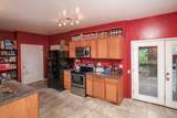 5315 Shore Dr - Photo 32