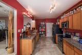 5315 Shore Dr - Photo 34