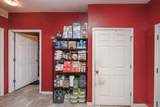 5315 Shore Dr - Photo 35