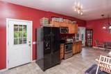 5315 Shore Dr - Photo 36