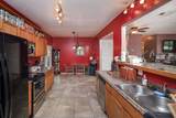 5315 Shore Dr - Photo 37
