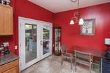5315 Shore Dr - Photo 38