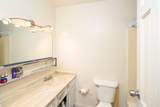 5315 Shore Dr - Photo 39