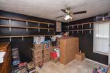 5315 Shore Dr - Photo 41