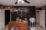 5315 Shore Dr - Photo 42