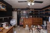 5315 Shore Dr - Photo 43